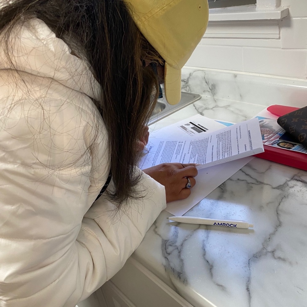 Cool Caps - Picture 2 of 10